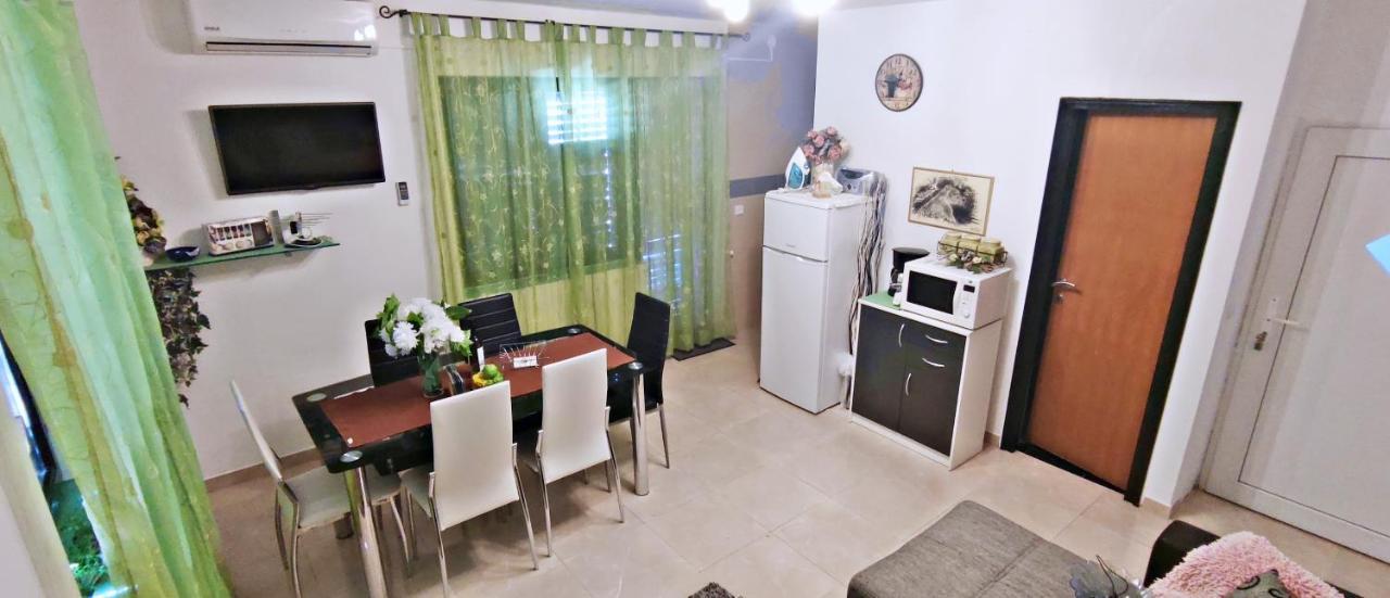 Apartment Anastazija