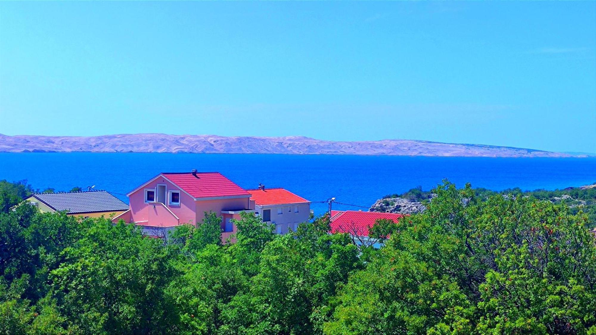 Anastazija *