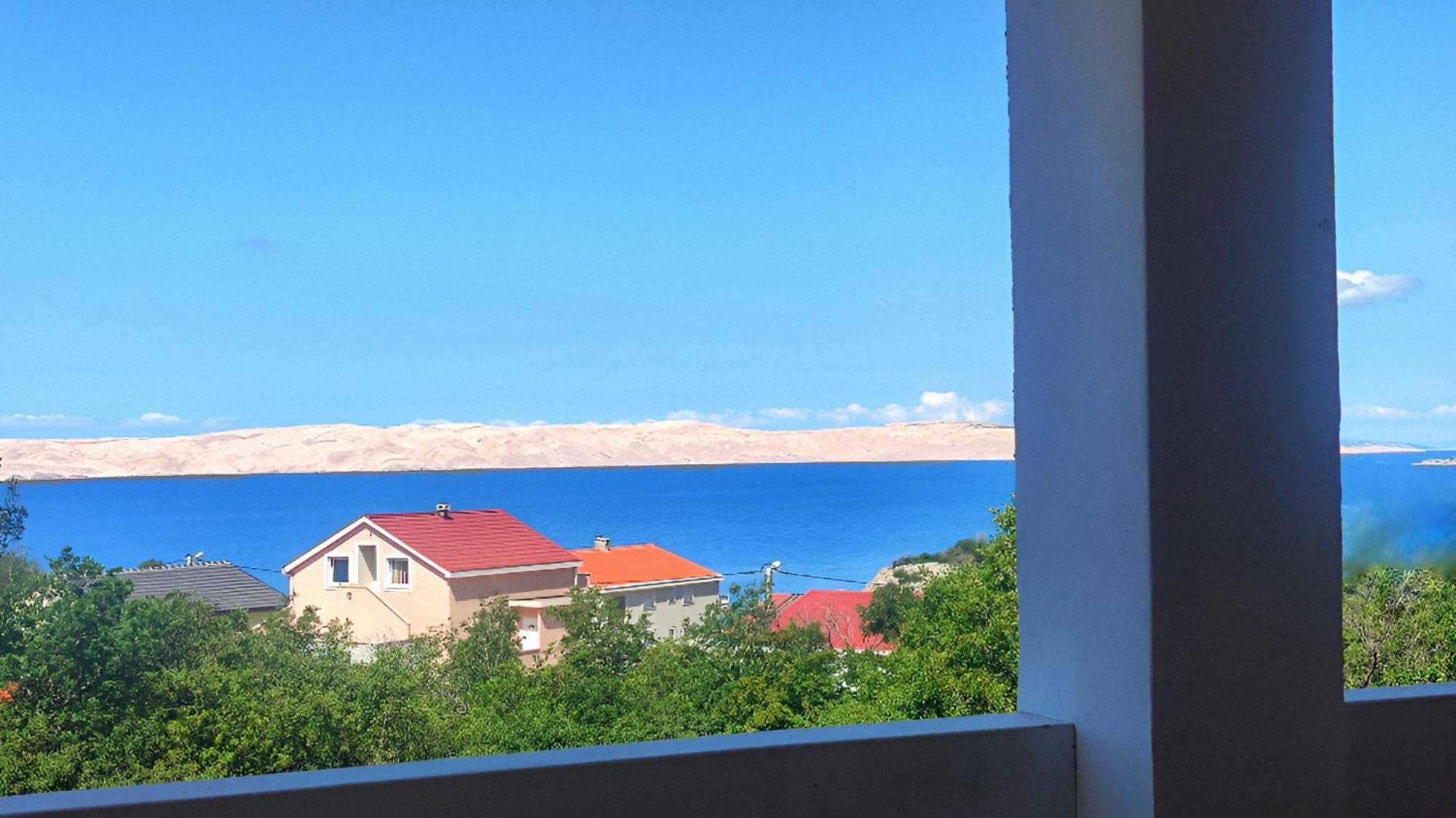 Apartment Anastazija