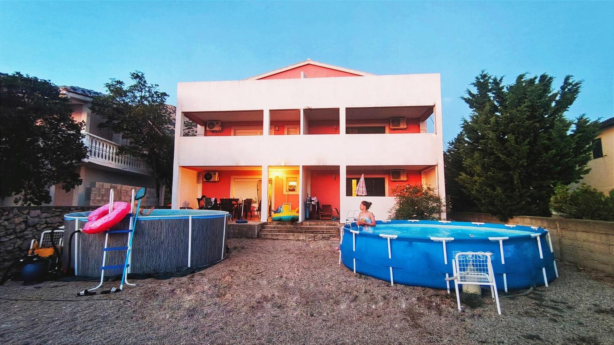 Anastazija