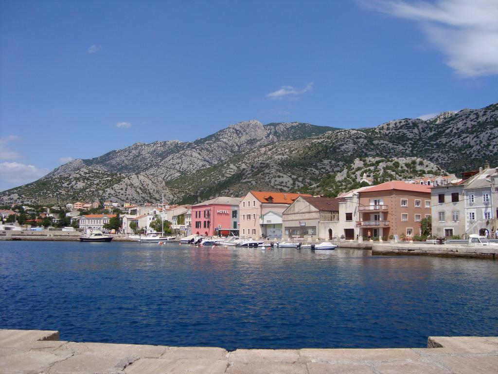 Anastazija